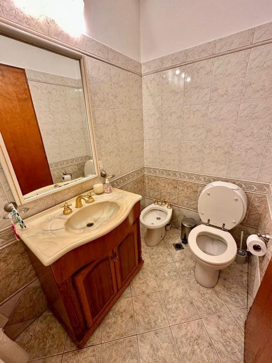 Casa de tres ambientes a la venta en Muñiz — foto 3