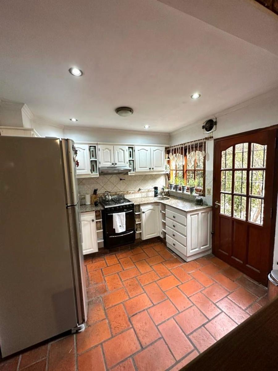 Casa de tres ambientes a la venta en Muñiz — foto 4