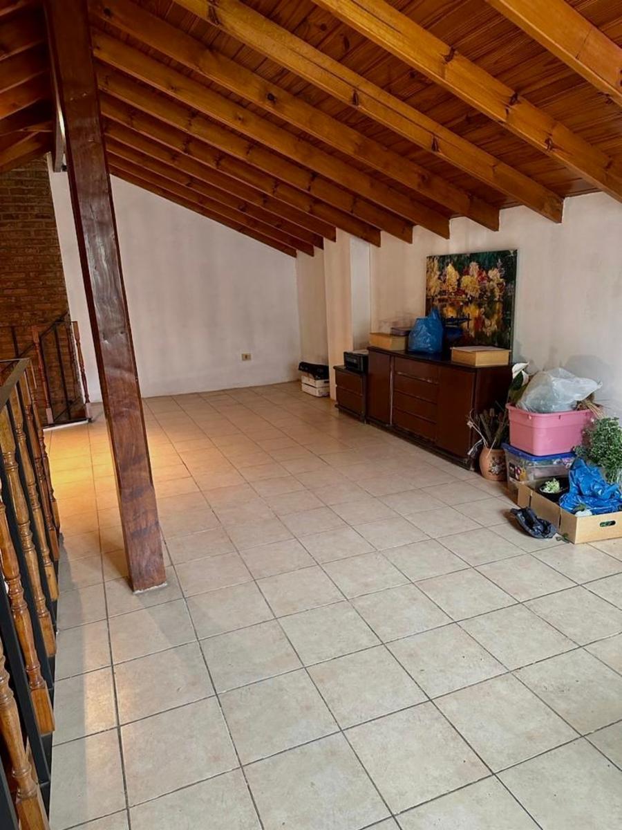 Casa de tres ambientes a la venta en Muñiz — foto 7