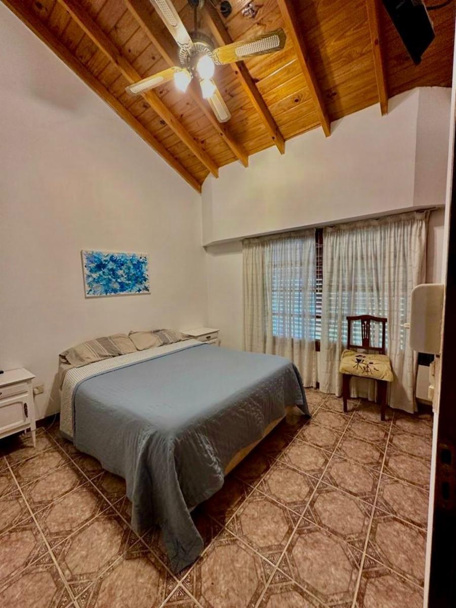 Casa de tres ambientes a la venta en Muñiz — foto 8