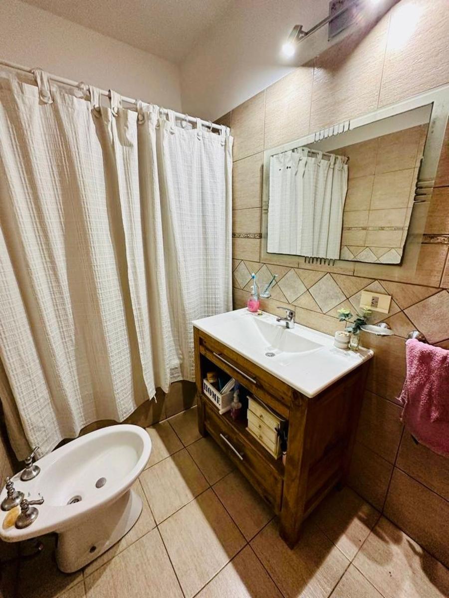 Casa de tres ambientes a la venta en Muñiz — foto 14