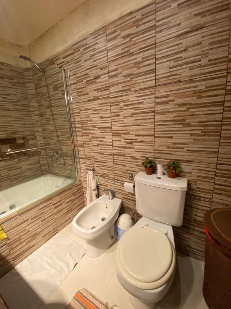 Importante casa de tres ambientes en venta — foto 2