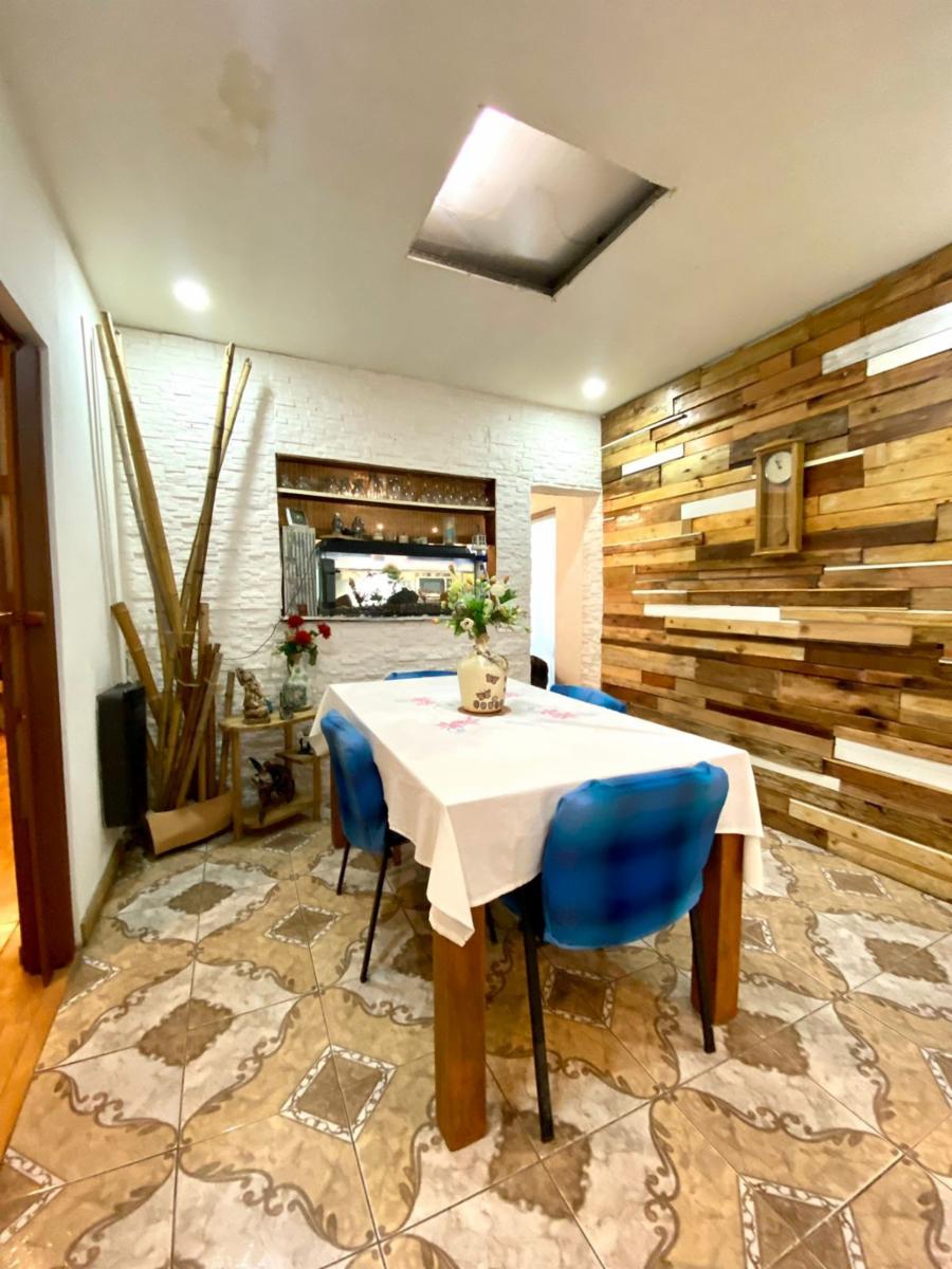 Importante casa de tres ambientes en venta — foto 4