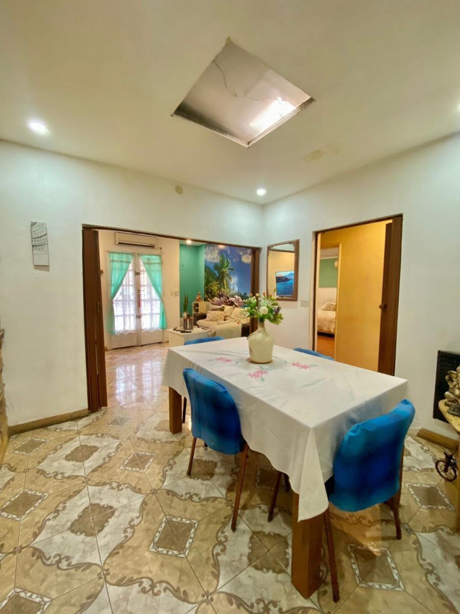 Importante casa de tres ambientes en venta — foto 5
