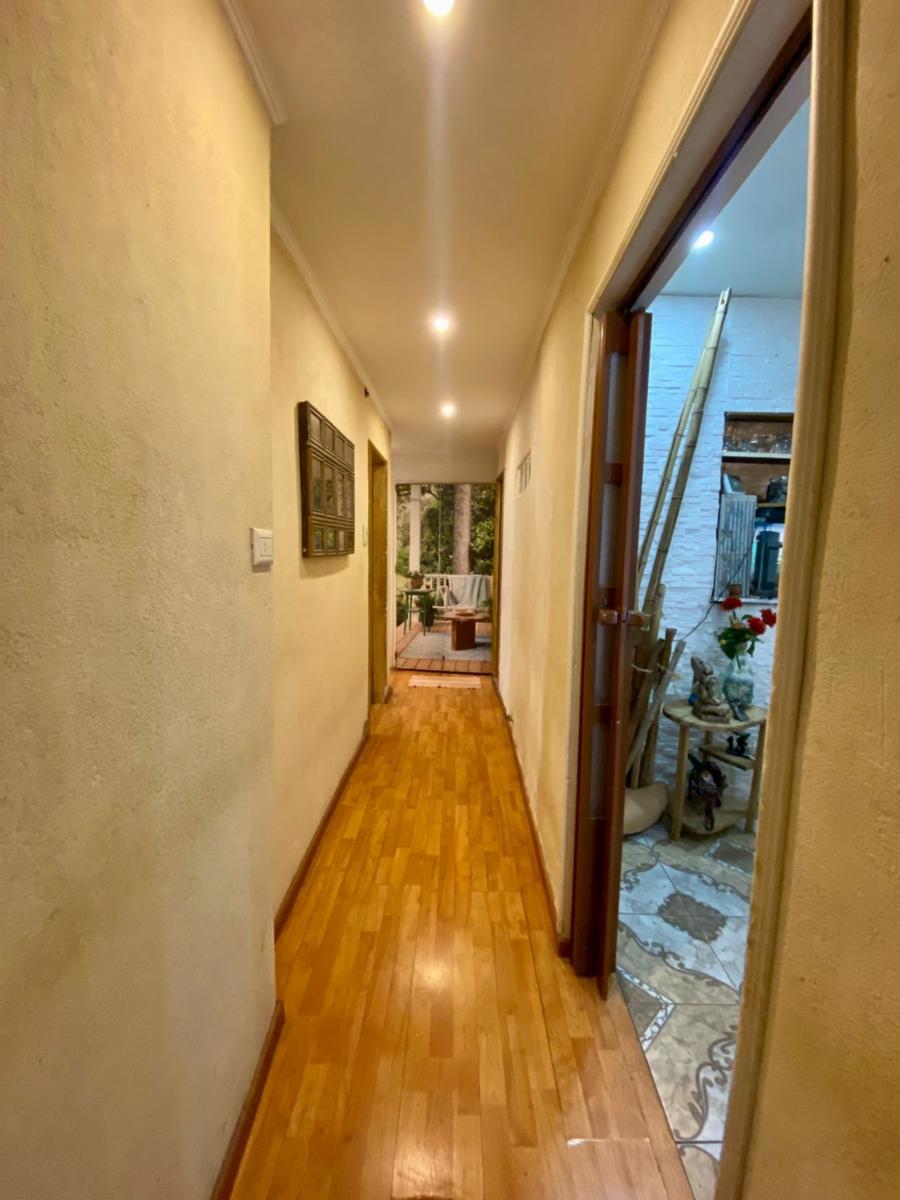 Importante casa de tres ambientes en venta — foto 6