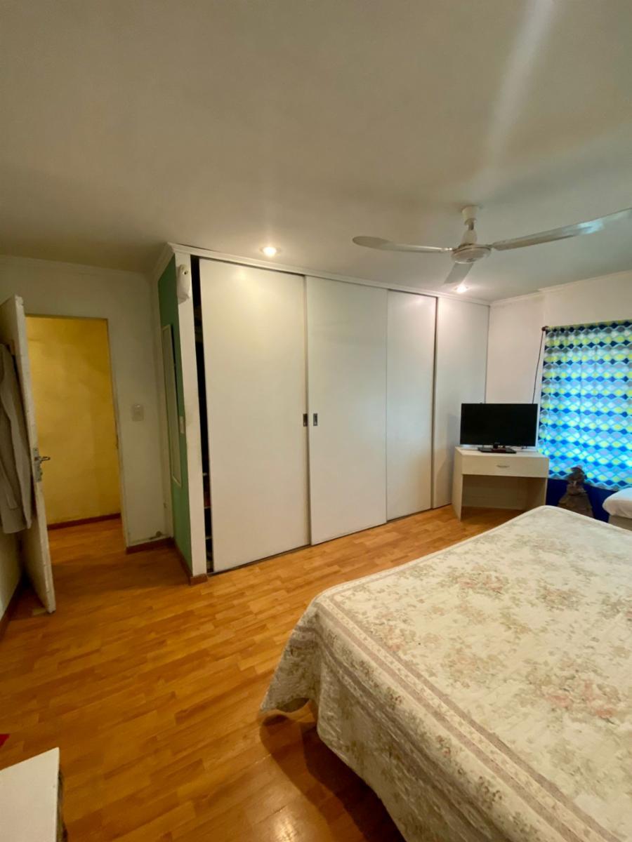 Importante casa de tres ambientes en venta — foto 7