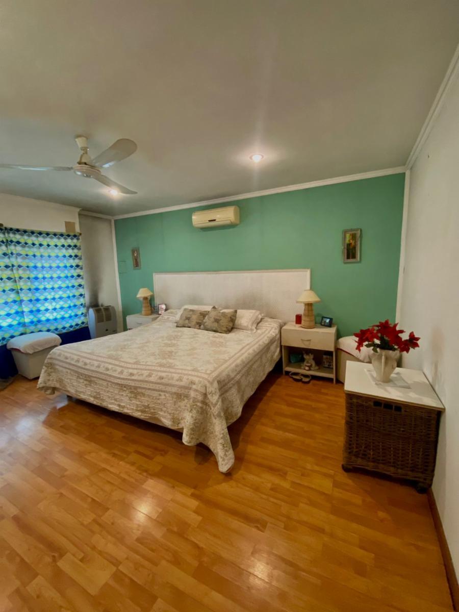 Importante casa de tres ambientes en venta — foto 8
