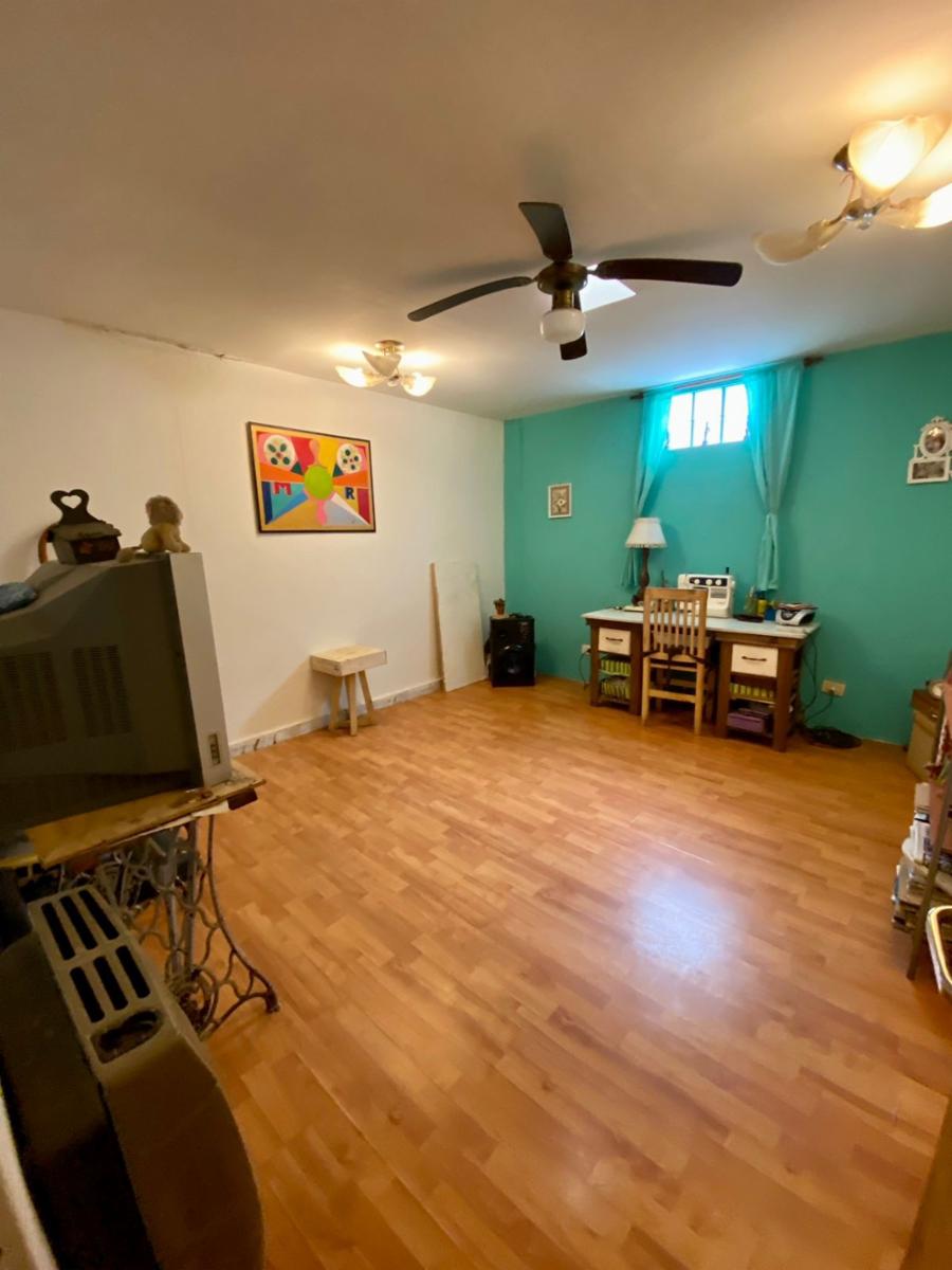 Importante casa de tres ambientes en venta — foto 9