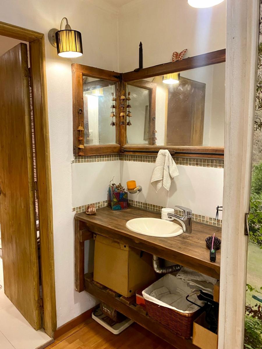 Importante casa de tres ambientes en venta — foto 10