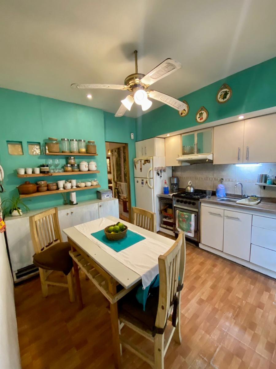 Importante casa de tres ambientes en venta — foto 11