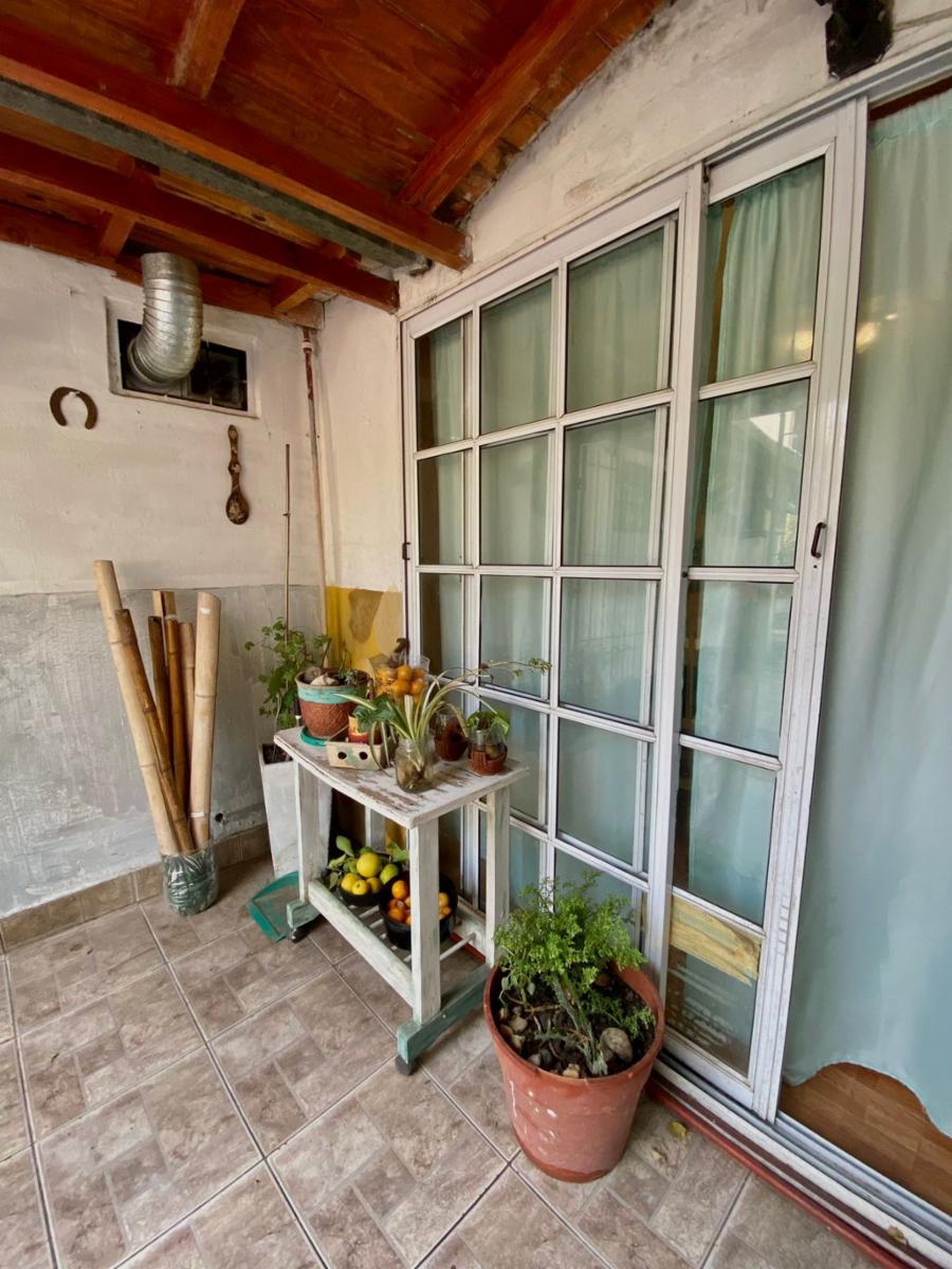 Importante casa de tres ambientes en venta — foto 12