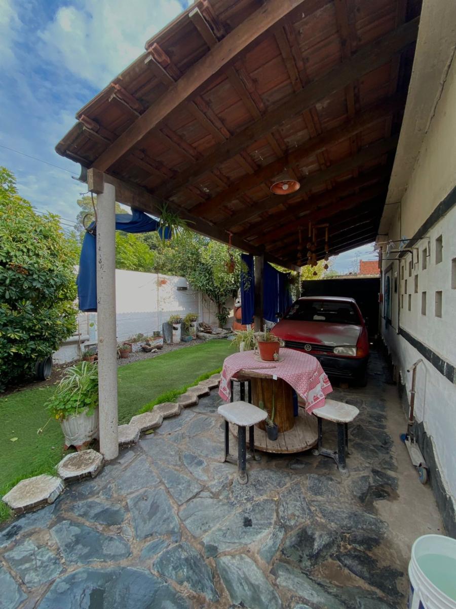 Importante casa de tres ambientes en venta — foto 13