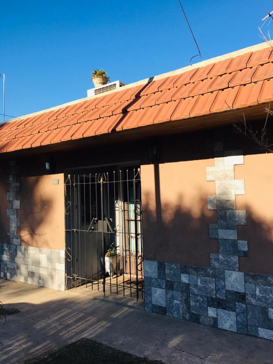 Importante casa de tres ambientes en venta — foto 14