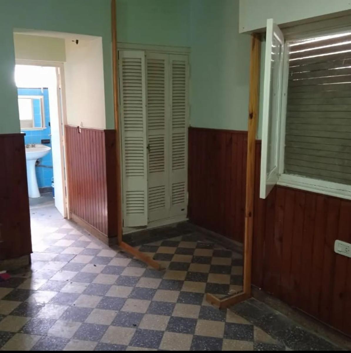 Casa de cuatro ambientes a la venta en San Miguel — foto 2