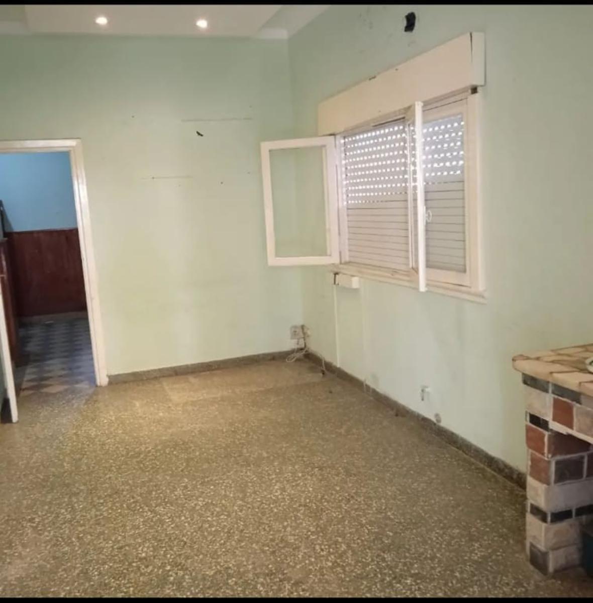 Casa de cuatro ambientes a la venta en San Miguel — foto 3