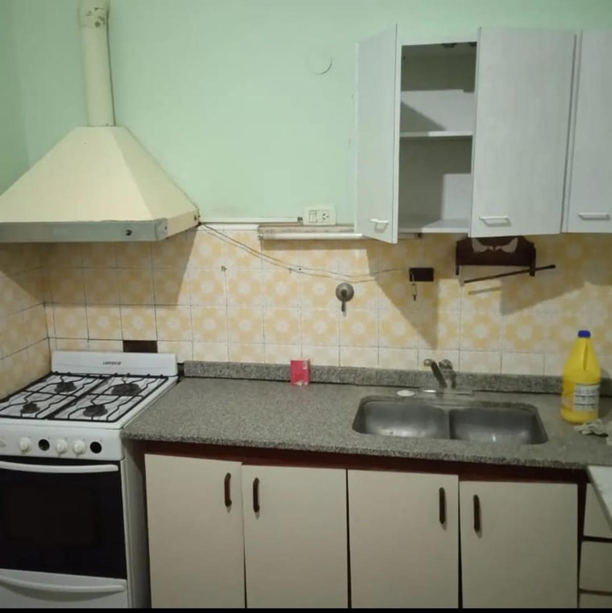 Casa de cuatro ambientes a la venta en San Miguel — foto 5