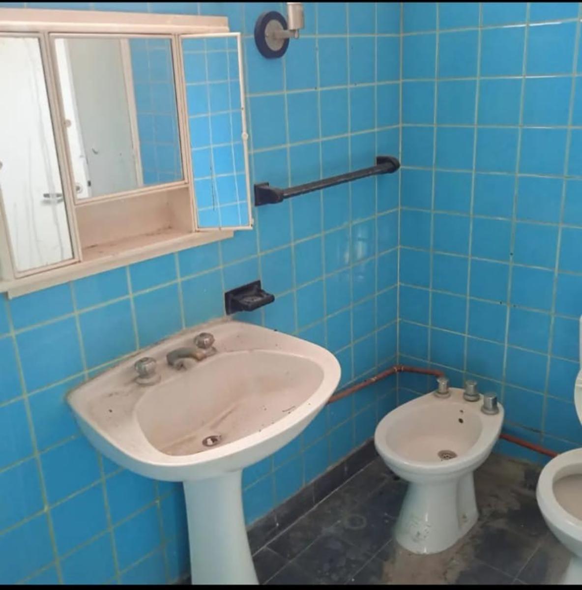Casa de cuatro ambientes a la venta en San Miguel — foto 6