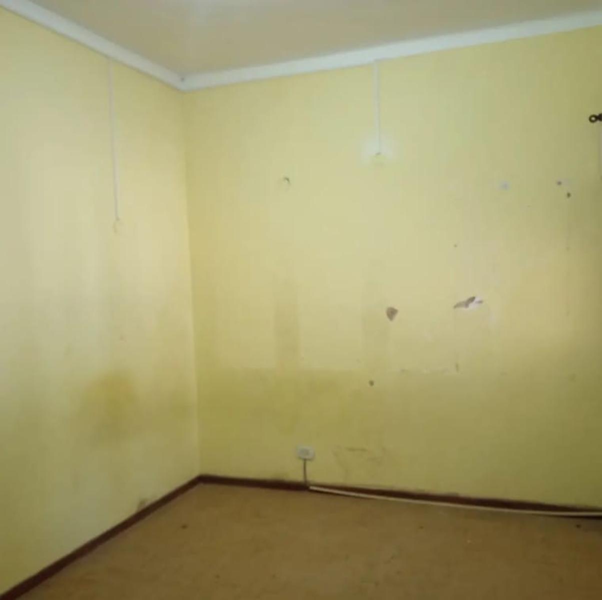 Casa de cuatro ambientes a la venta en San Miguel — foto 7