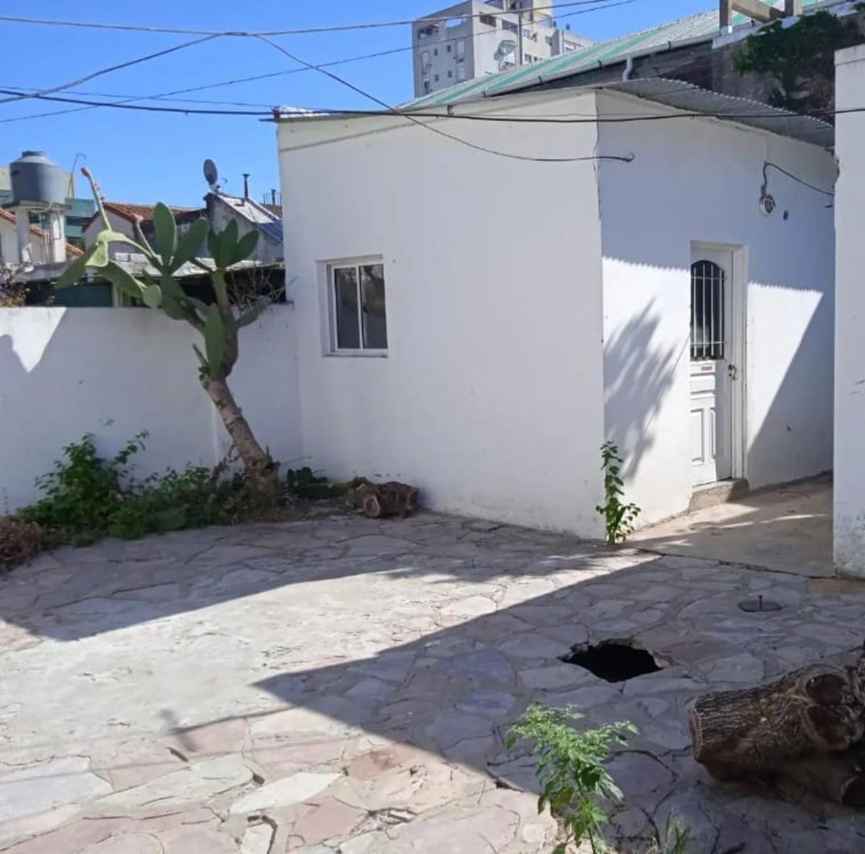 Casa de cuatro ambientes a la venta en San Miguel — foto 9