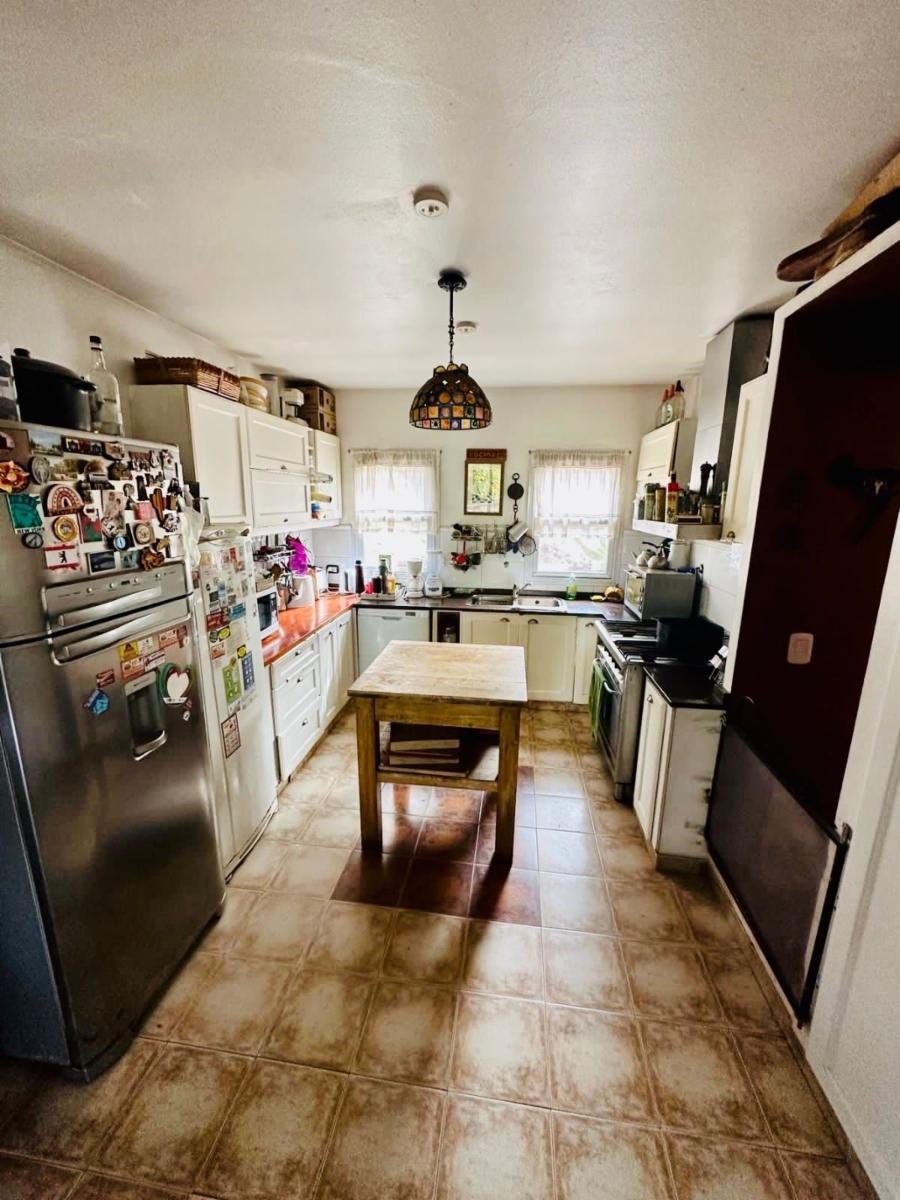 Casa a la venta en el Barrio Privado Las Palmas — foto 4