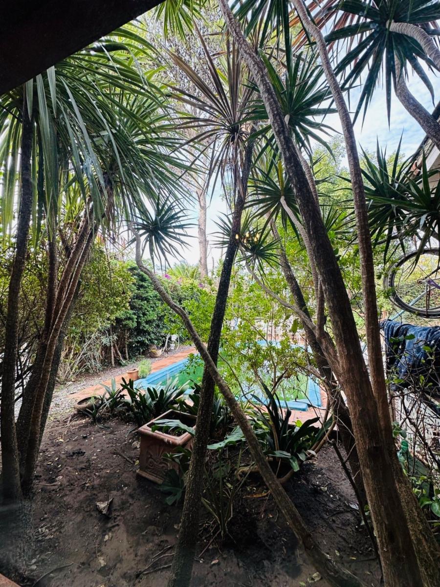 Casa a la venta en el Barrio Privado Las Palmas — foto 5