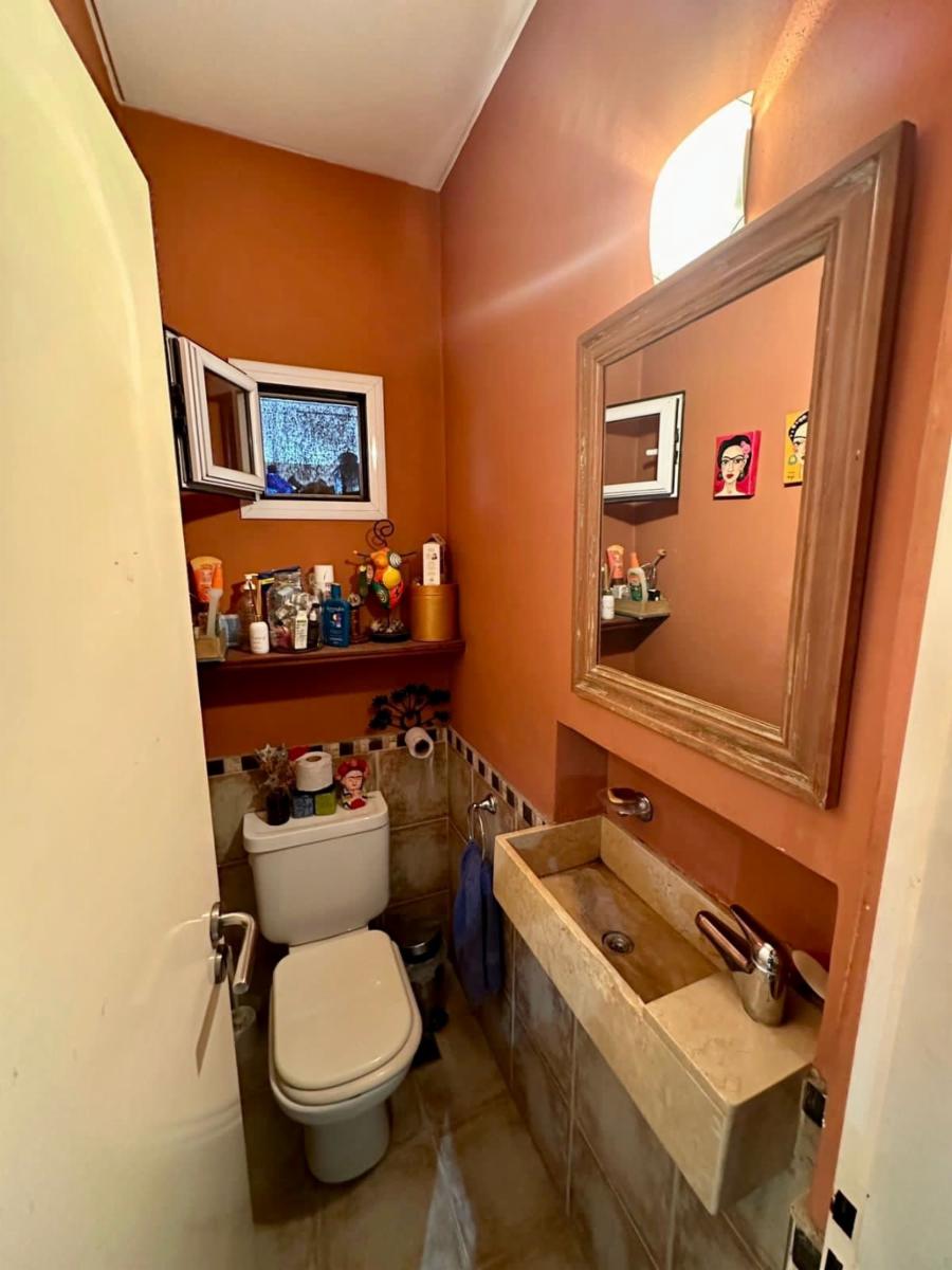 Casa a la venta en el Barrio Privado Las Palmas — foto 6