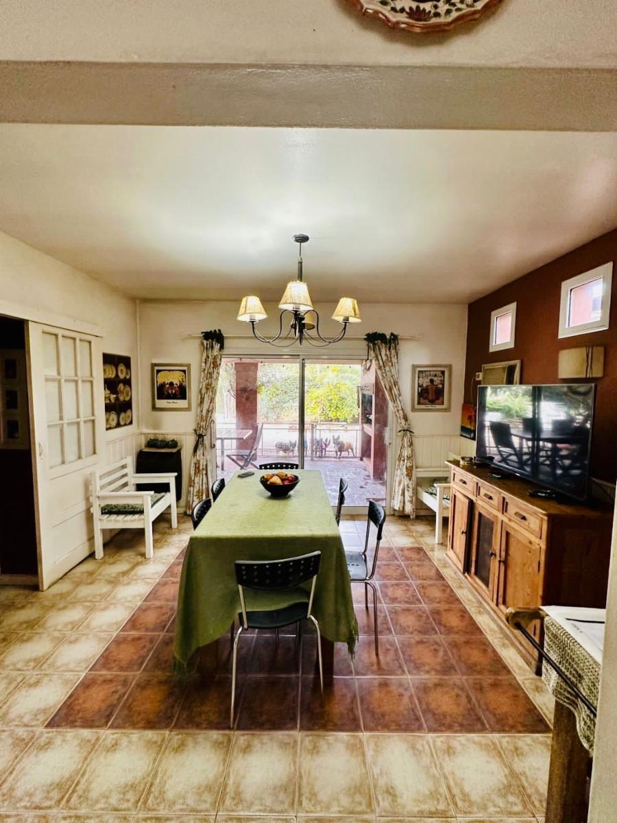 Casa a la venta en el Barrio Privado Las Palmas — foto 7