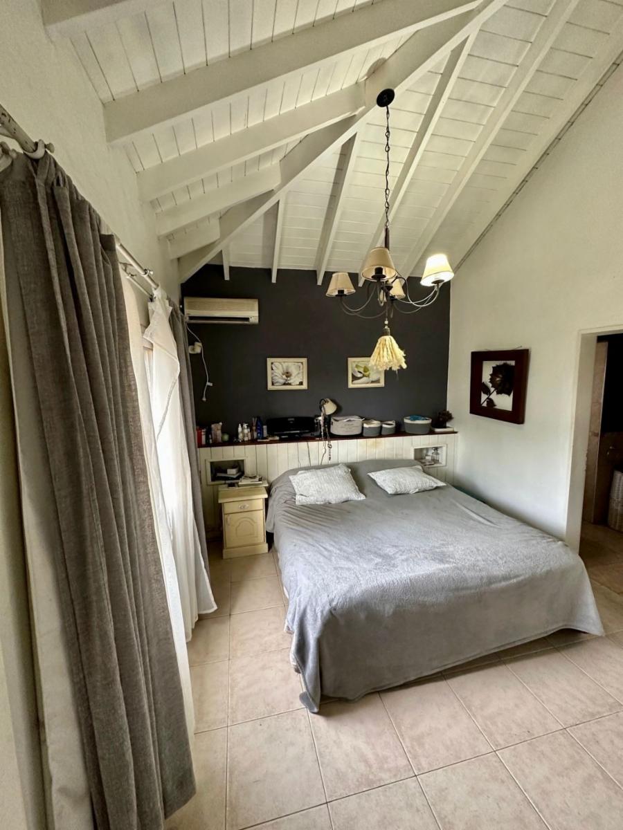 Casa a la venta en el Barrio Privado Las Palmas — foto 8