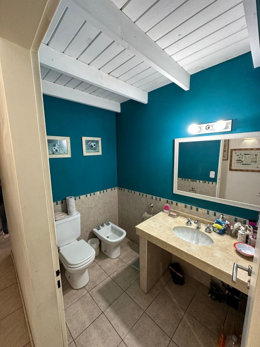 Casa a la venta en el Barrio Privado Las Palmas — foto 9