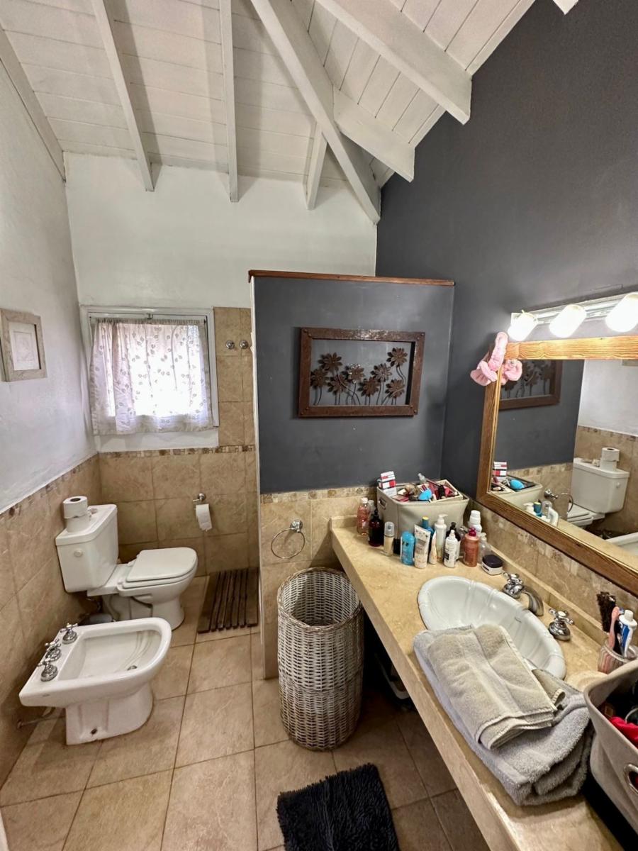 Casa a la venta en el Barrio Privado Las Palmas — foto 10