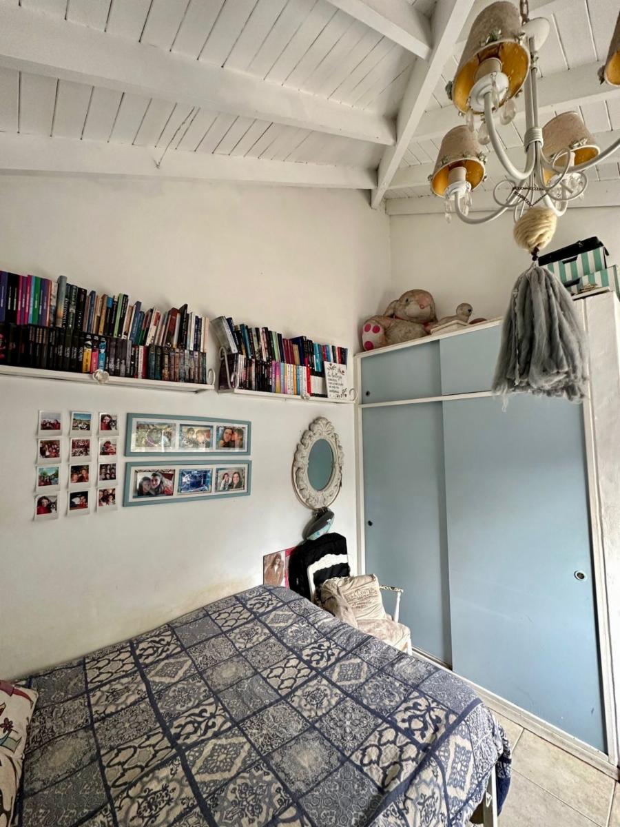 Casa a la venta en el Barrio Privado Las Palmas — foto 12