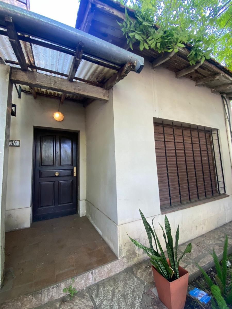 Importante propiedad a la venta en Muñiz — foto 7