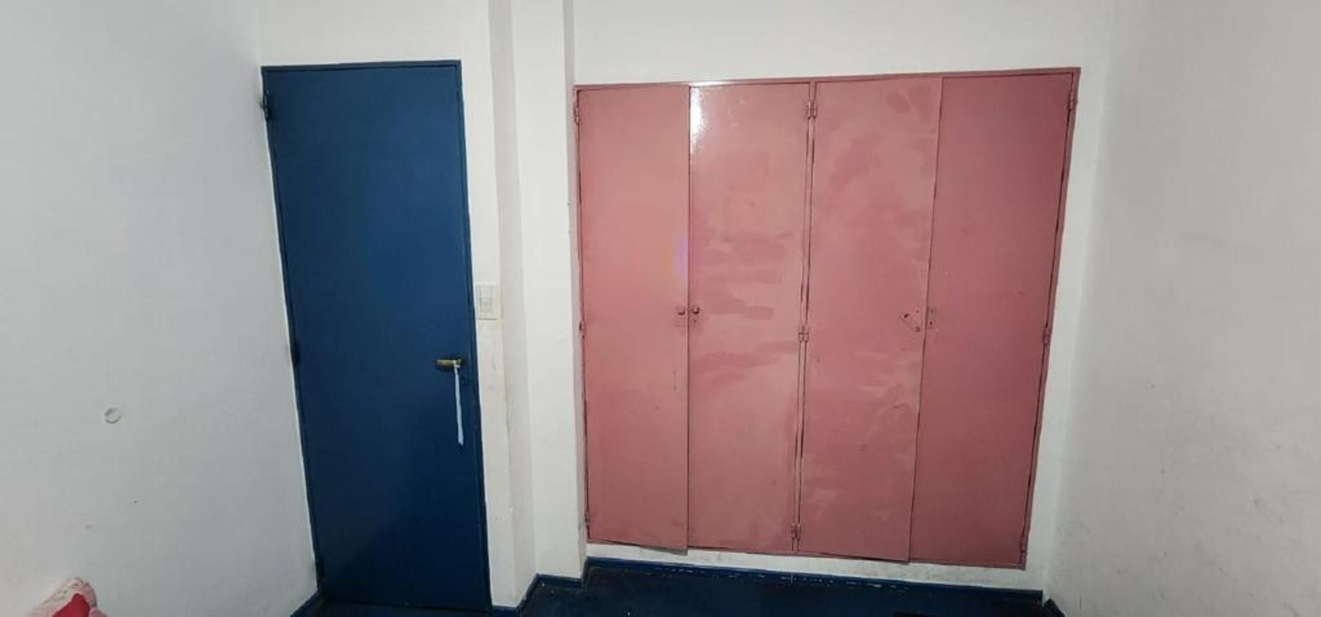 Departamento de cuatro ambientes a la venta en San Miguel — foto 2