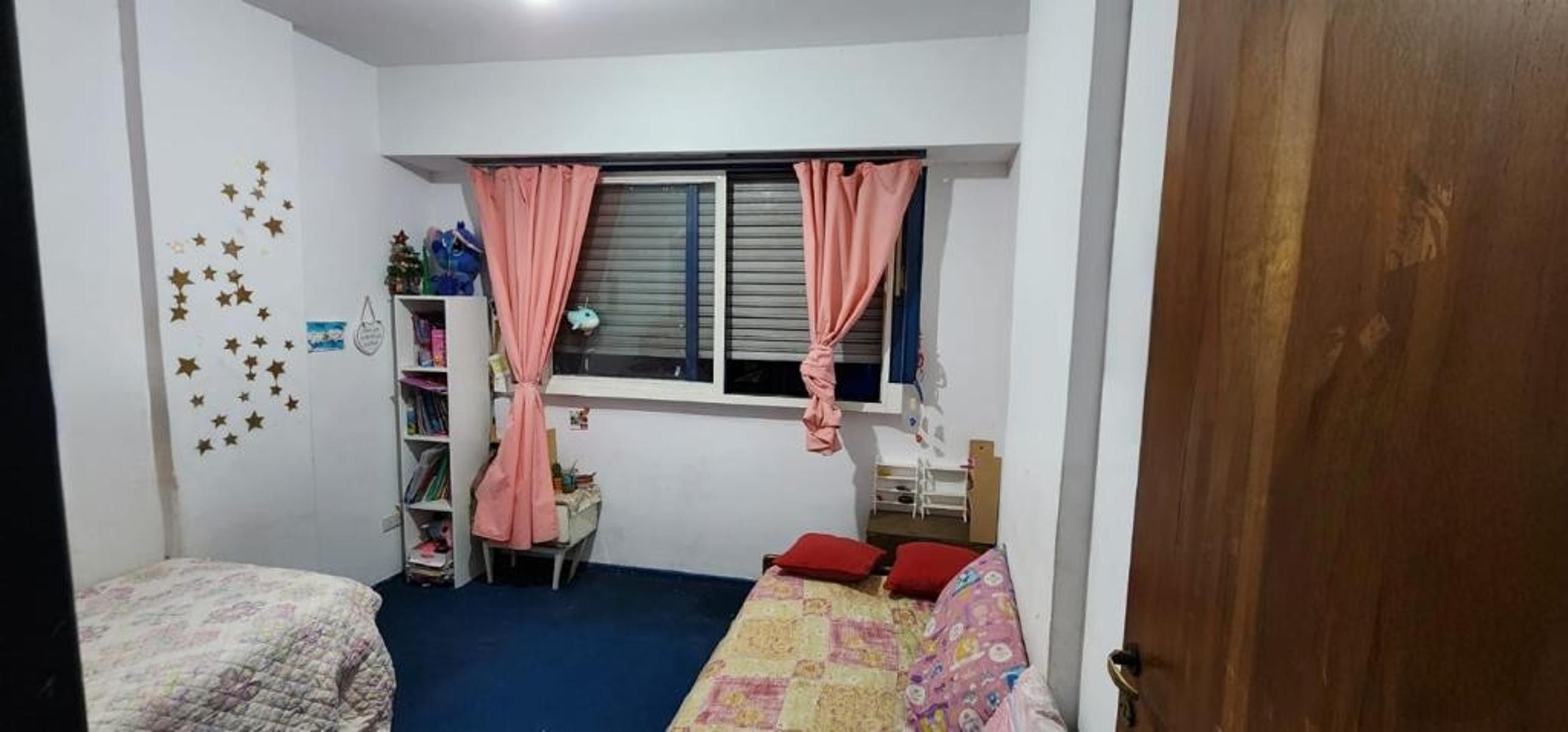 Departamento de cuatro ambientes a la venta en San Miguel — foto 3