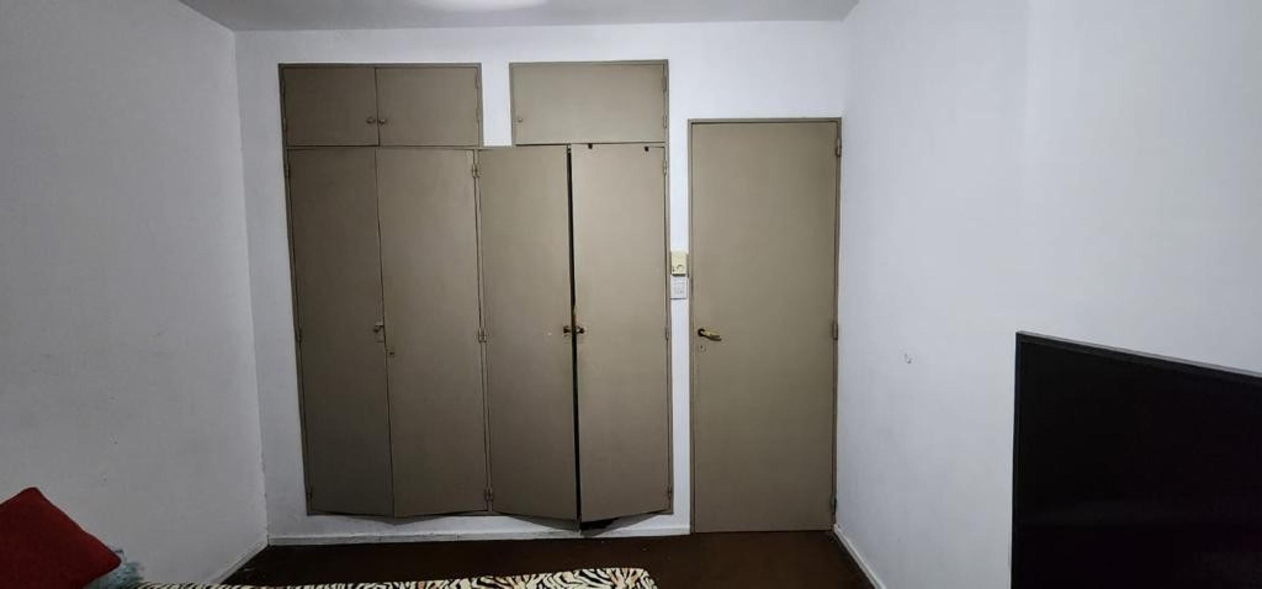 Departamento de cuatro ambientes a la venta en San Miguel — foto 4