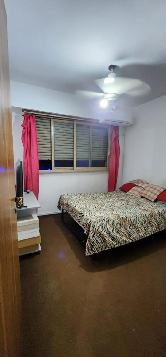 Departamento de cuatro ambientes a la venta en San Miguel — foto 5