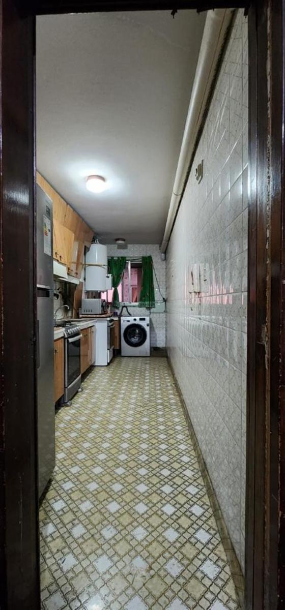 Departamento de cuatro ambientes a la venta en San Miguel — foto 6