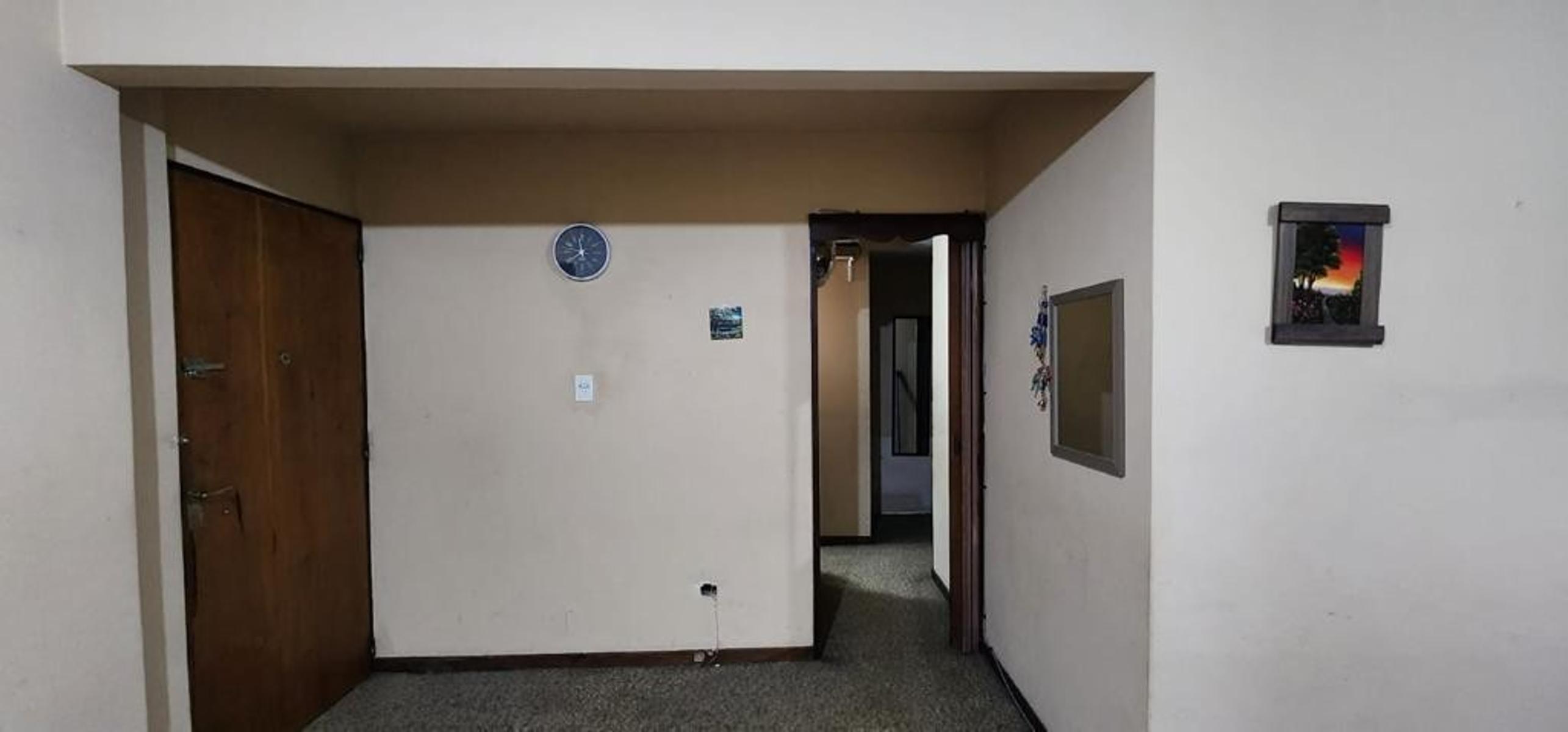Departamento de cuatro ambientes a la venta en San Miguel — foto 7