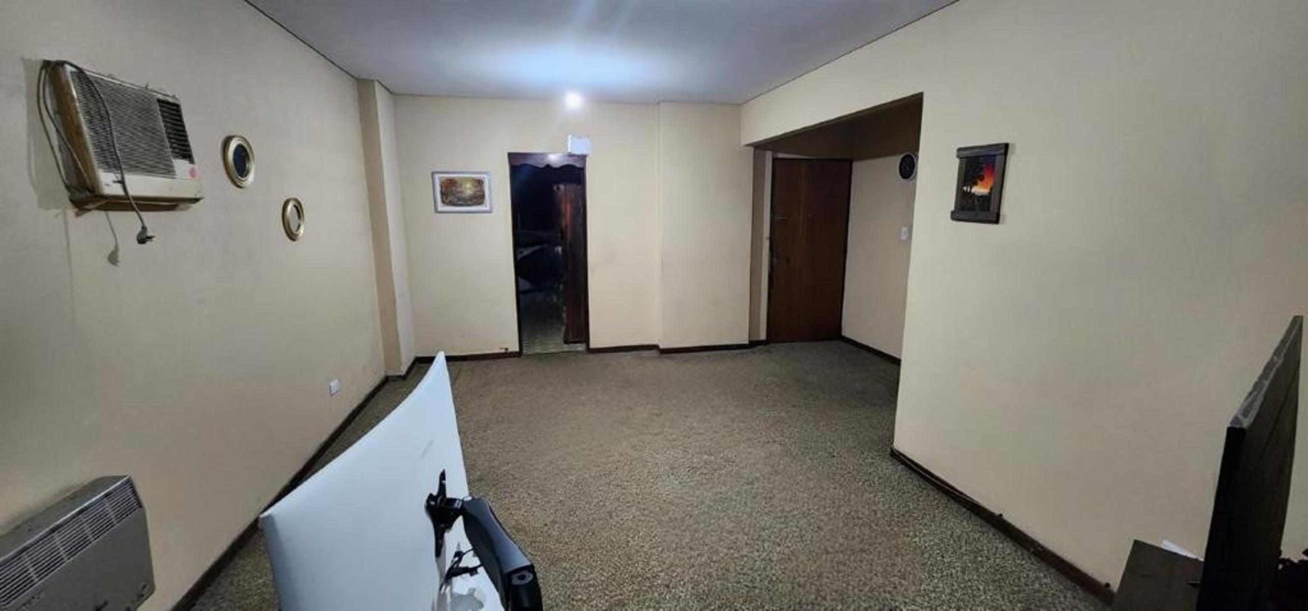 Departamento de cuatro ambientes a la venta en San Miguel — foto 8
