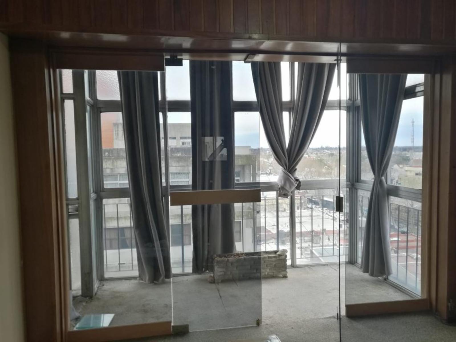 Departamento de cuatro ambientes a la venta en San Miguel — foto 9
