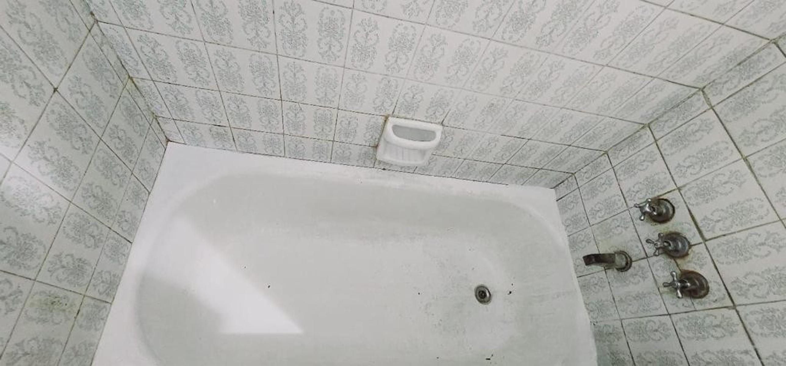 Departamento de cuatro ambientes a la venta en San Miguel — foto 10