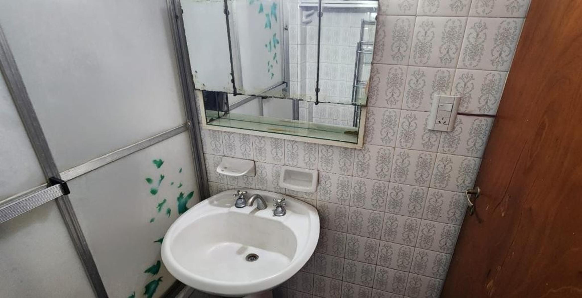 Departamento de cuatro ambientes a la venta en San Miguel — foto 11