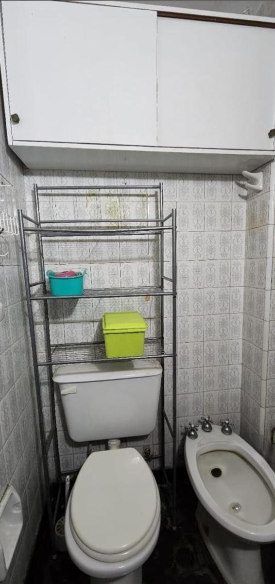 Departamento de cuatro ambientes a la venta en San Miguel — foto 12