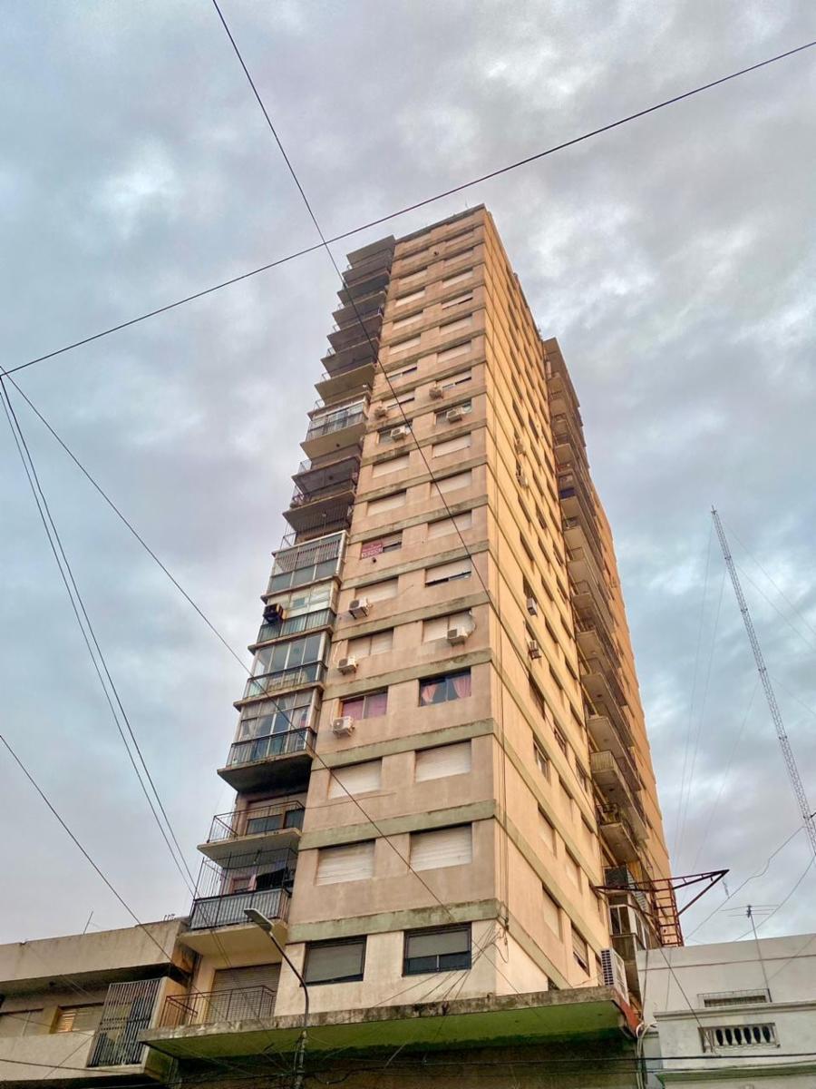 Departamento de cuatro ambientes a la venta en San Miguel — foto 13