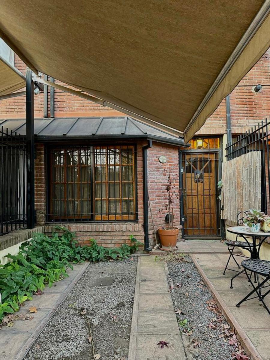 Excelente triplex en Bella Vista en venta, RETASADO — foto 2