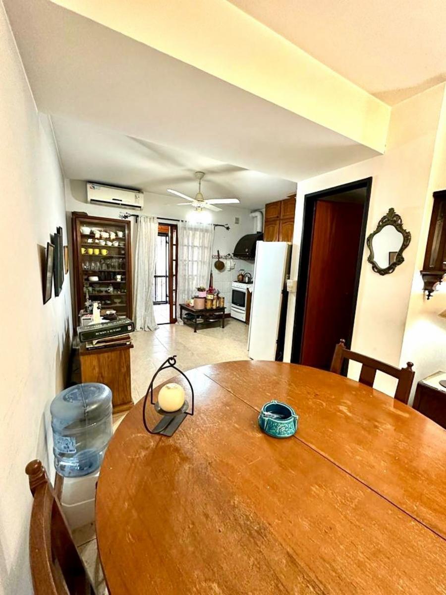 Excelente triplex en Bella Vista en venta, RETASADO — foto 4