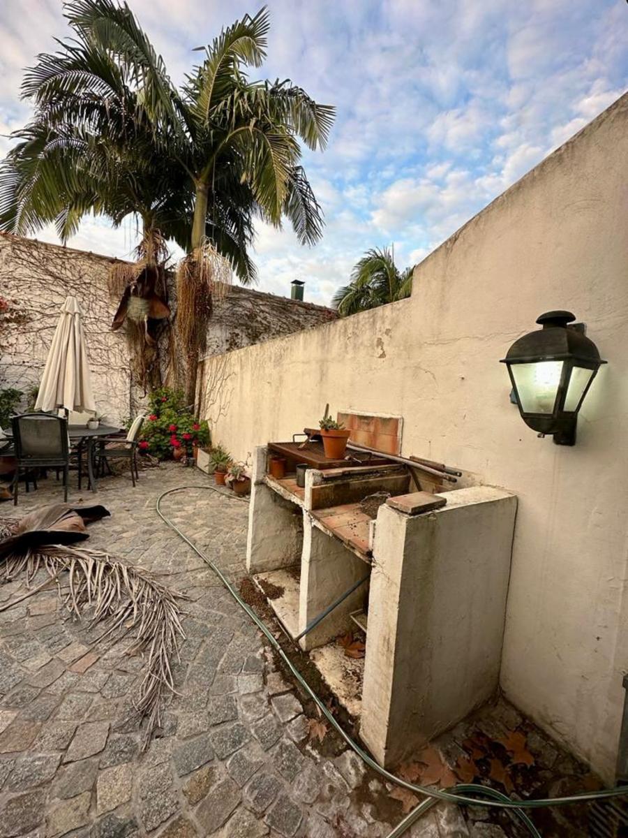 Excelente triplex en Bella Vista en venta, RETASADO — foto 5