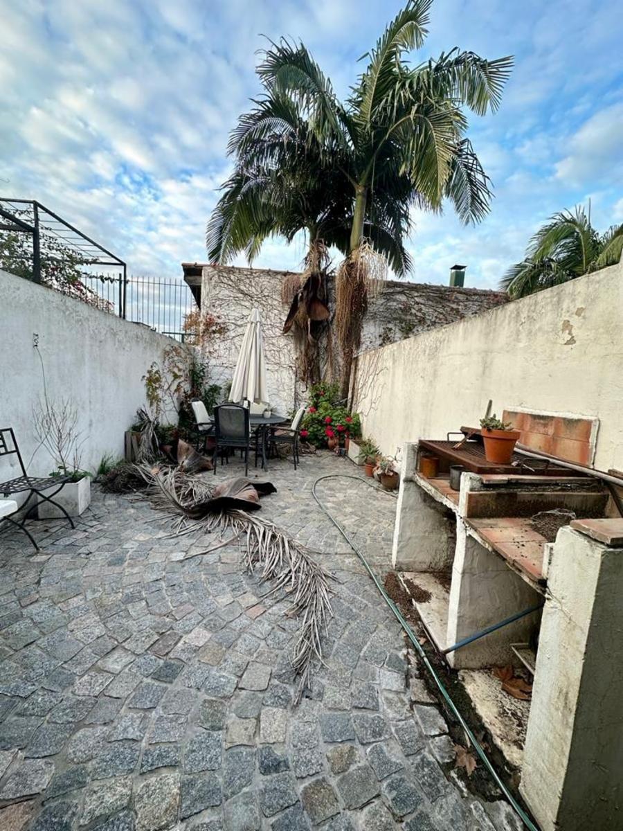 Excelente triplex en Bella Vista en venta, RETASADO — foto 6