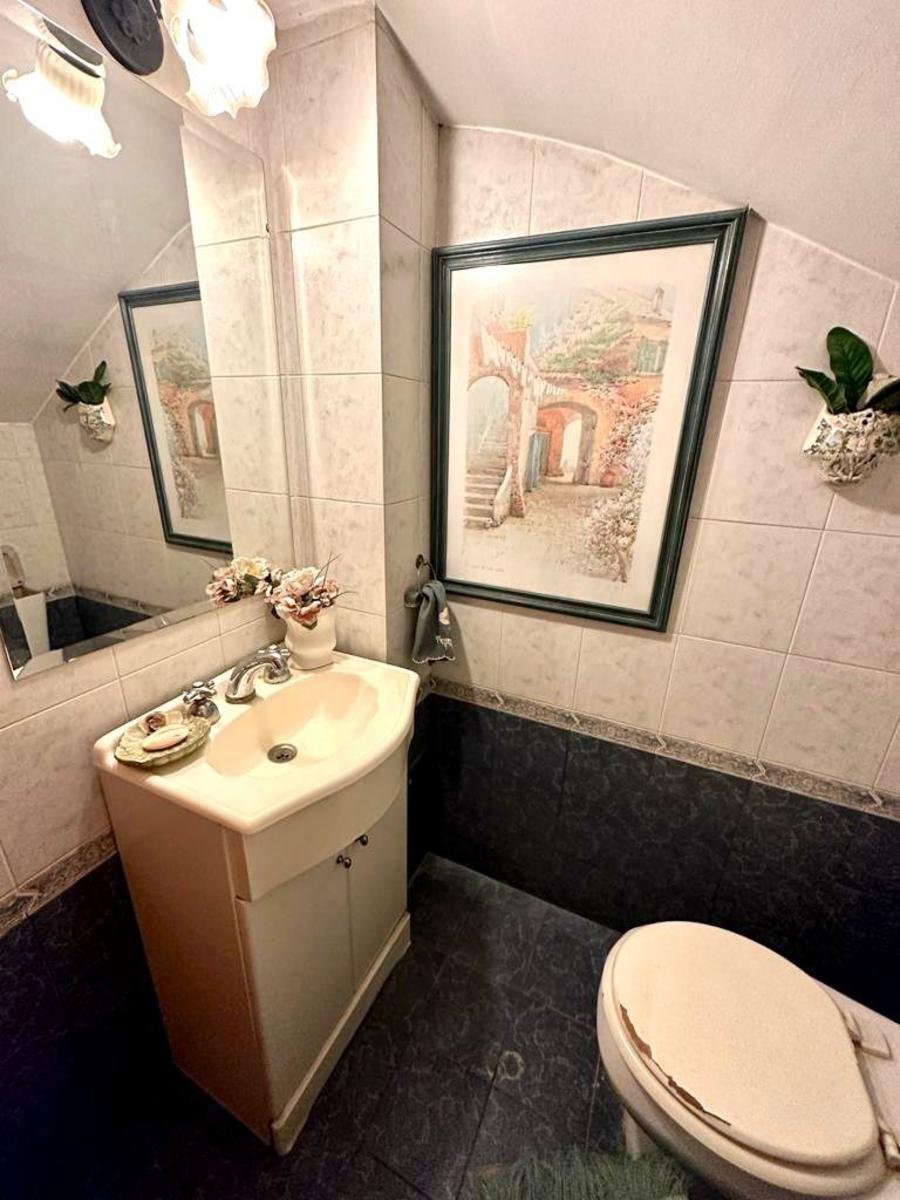 Excelente triplex en Bella Vista en venta, RETASADO — foto 7