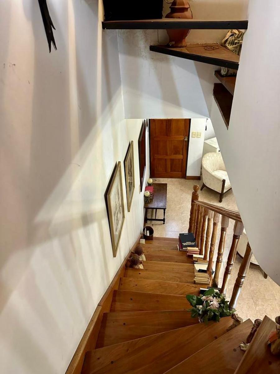 Excelente triplex en Bella Vista en venta, RETASADO — foto 8